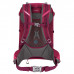 Туристическа раница Cingy 30L magenta Туристическа раница Cingy 30L magenta