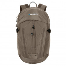 Градска раница NORY light brown Градска раница NORY light brown
