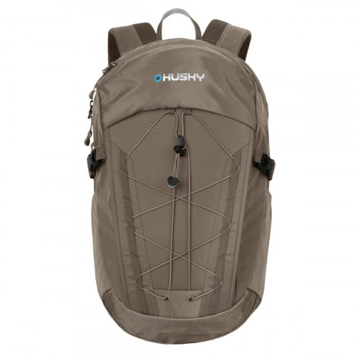 Градска раница NORY light brown Градска раница NORY light brown