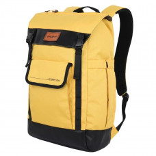Раница за лаптоп Robber 25L yellow Раница за лаптоп Robber 25L yellow