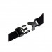 Чанта за кръст HUSKY Ridge – Black Чанта за кръст HUSKY Ridge – Black