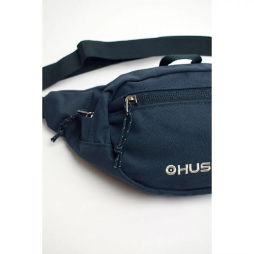Чанта за кръст HUSKY Ridge – Dark Blue Чанта за кръст HUSKY Ridge – Dark Blue