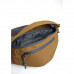Чанта за кръст HUSKY Wade – Brown Чанта за кръст HUSKY Wade – Brown