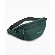 Чанта за кръст HUSKY Wade – Green Чанта за кръст HUSKY Wade – Green