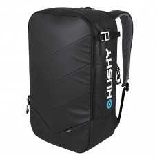 Раница HUSKY TRUVEL 25L Black (училище/офис/ежедневие) Раница HUSKY TRUVEL 25L Black (училище/офис/ежедневие)