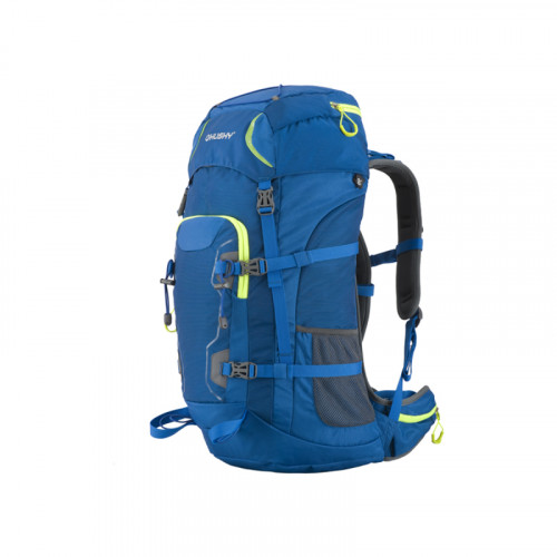 Раница Sloper 45 BLU Раница Sloper 45 BLU
