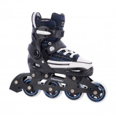 REBEL T adjustable skates REBEL T adjustable skates