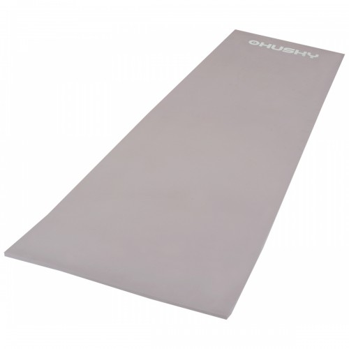 Шалте Felt 1.4 Шалте Felt 1.4