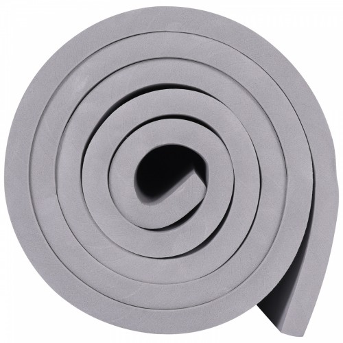 Шалте Felt 1.4 Шалте Felt 1.4