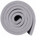 Шалте Felt 1.4 Шалте Felt 1.4