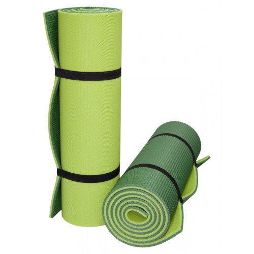 Шалте двуслойно Шалте двуслойно