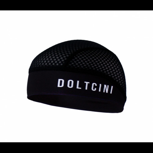 КОЛОЕЗДАЧНА ЛЯТНА ШАПКА HELM HAT - BLACK КОЛОЕЗДАЧНА ЛЯТНА ШАПКА HELM HAT - BLACK