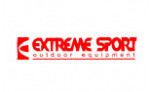 EXTREME SPORT