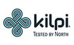 KILPI