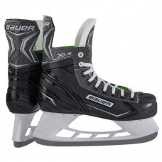 Хокейни кънки Bauer X-LS Skate-SR Хокейни кънки Bauer X-LS Skate-SR