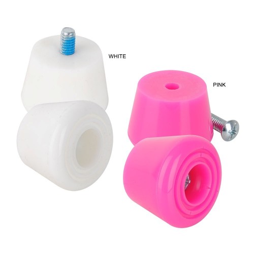 Стопер за Quad Roller (Classic) Стопер за Quad Roller (Classic)