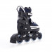 REBEL T adjustable skates REBEL T adjustable skates