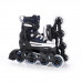 REBEL T adjustable skates REBEL T adjustable skates