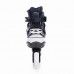REBEL T adjustable skates REBEL T adjustable skates