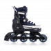 REBEL T adjustable skates REBEL T adjustable skates