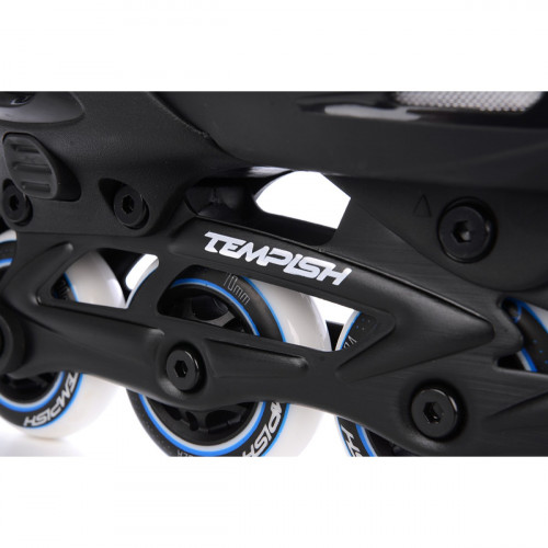 REBEL T adjustable skates REBEL T adjustable skates