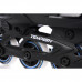 REBEL T adjustable skates REBEL T adjustable skates