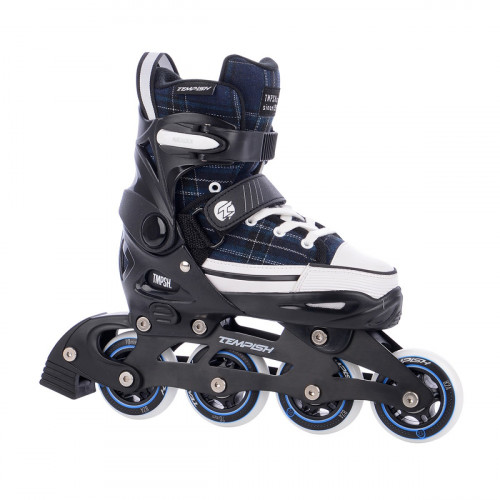 REBEL T adjustable skates REBEL T adjustable skates