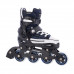 REBEL T adjustable skates REBEL T adjustable skates
