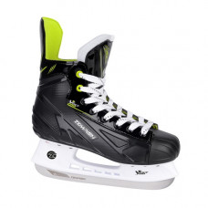 Хокейни кънки VOLT–PRO Хокейни кънки VOLT–PRO