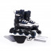 REBEL T adjustable skates REBEL T adjustable skates