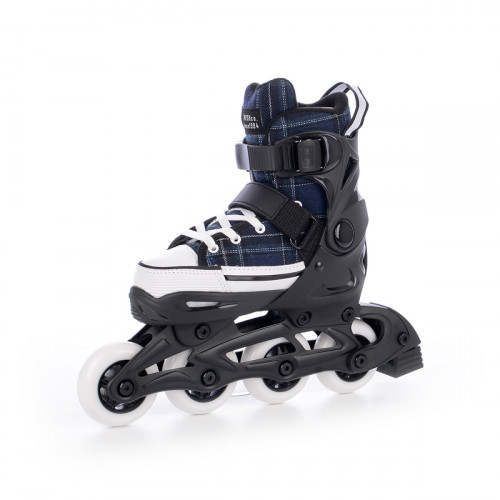 REBEL T adjustable skates REBEL T adjustable skates