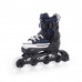 REBEL T adjustable skates REBEL T adjustable skates