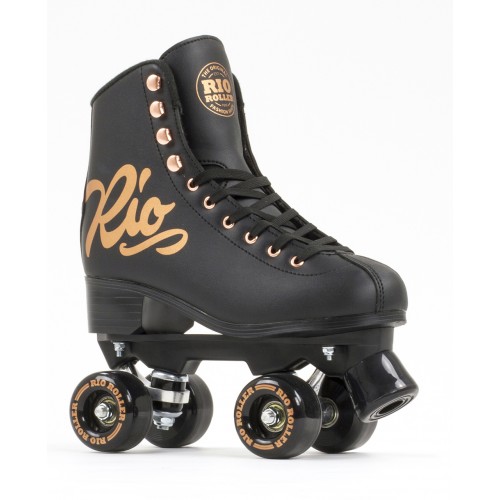 Ролкови кънки Rio Roller Rose Ролкови кънки Rio Roller Rose