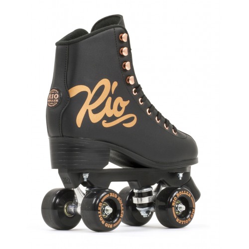 Ролкови кънки Rio Roller Rose Ролкови кънки Rio Roller Rose