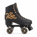 Ролкови кънки Rio Roller Rose Ролкови кънки Rio Roller Rose