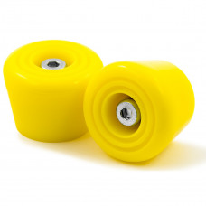 Комплект стопери за quad Rio Roller Комплект стопери за quad Rio Roller
