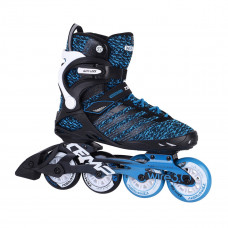Ролери WIRE 3.0 inline Ролери WIRE 3.0 inline
