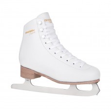 Дамски Фигурни Кънки Tempish DREAM WHITE II | Класически Бели Дамски Фигурни Кънки Tempish DREAM WHITE II | Класически Бели