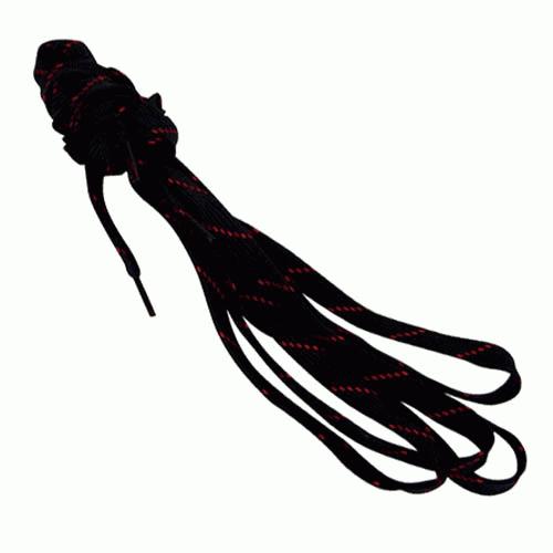 Хокейни връзки 160 - 260 cm Хокейни връзки 160 - 260 cm