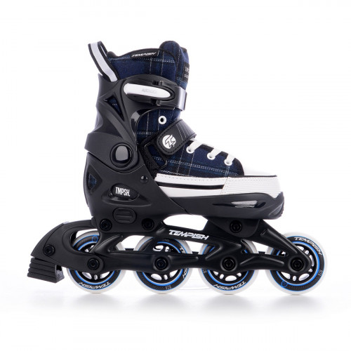 REBEL T adjustable skates REBEL T adjustable skates