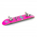 Скейтборд Enuff Skully Mini Complete Скейтборд Enuff Skully Mini Complete