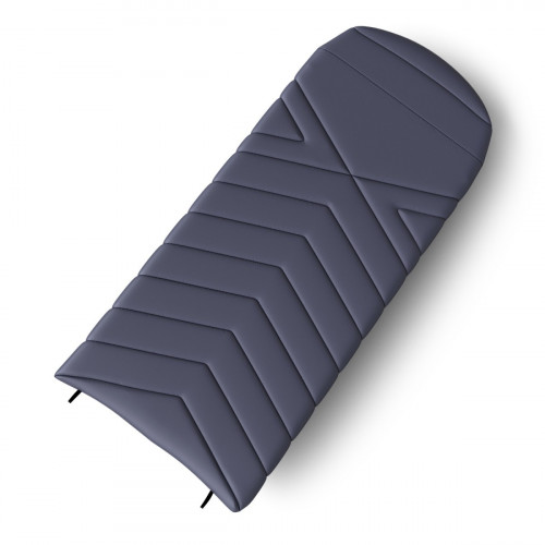 Спален чувал Gizmo -5 dark blue Спален чувал Gizmo -5 dark blue