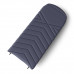 Спален чувал Gizmo -5 dark blue Спален чувал Gizmo -5 dark blue