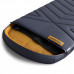 Спален чувал Gizmo -5 dark blue Спален чувал Gizmo -5 dark blue