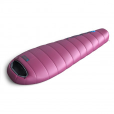 Спален чувал дамски Majesty lady pink -10 Спален чувал дамски Majesty lady pink -10