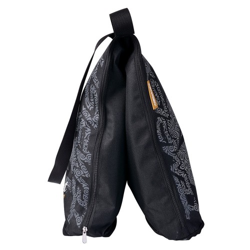 Сак за ролери и кънки Skate bag new Сак за ролери и кънки Skate bag new