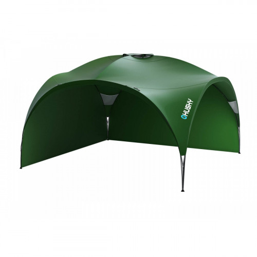 Тента Husky UV Broof XL Тента Husky UV Broof XL