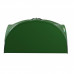 Тента Husky UV Broof XL Тента Husky UV Broof XL