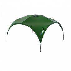 Тента Husky UV Broof XL Тента Husky UV Broof XL