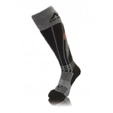 Ски и сноуборд чорапи NH1P Primaloft Ски и сноуборд чорапи NH1P Primaloft